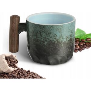 inna (Inny) FILIŻANKA DO KAWY ESPRESSO CERAMICZNA 70ML KUBEK DO KAWY MAŁY PREZENY inna (Inny) FILIŻANKA DO KAWY ESPRESSO CERAMICZNA 70ML KUBEK DO KAWY MAŁY PREZENY