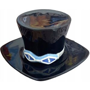 Inny producent FINDAMAZE Kubek Anime One Piece Sabo Kapelusz Ceramika Prezent Inny producent FINDAMAZE Kubek Anime One Piece Sabo Kapelusz Ceramika Prezent