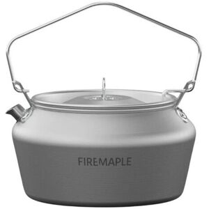 Fire-Maple Czajnik Turystyczny Frost 1,2L Fire-Maple Czajnik Turystyczny Frost 1,2L