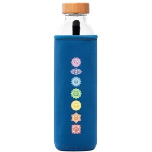 Inny producent FLASKA CHAKRAS 0.75L Inny producent FLASKA CHAKRAS 0.75L