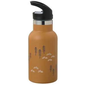 Fresk Termos 350 ml Las Yellow Fresk Termos 350 ml Las Yellow