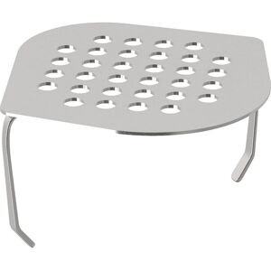 Inny producent Geberit Alex sitko do pisuaru 116030001 Inny producent Geberit Alex sitko do pisuaru 116030001