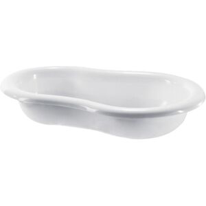 GiganPlast Miska plastikowa do mycia pacjenta w łóżku GiganPlast Miska plastikowa do mycia pacjenta w łóżku
