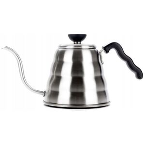 HARIO Buono Kettle stalowy Czajnik 1,2l HARIO Buono Kettle stalowy Czajnik 1,2l