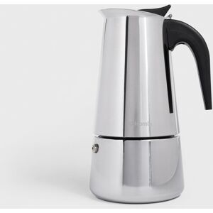 HOMLA ASTAR MOKKA Kawiarka w kształcie dzbanka 9 cups HOMLA ASTAR MOKKA Kawiarka w kształcie dzbanka 9 cups