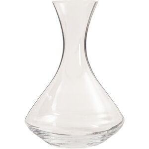 HOMLA Karafka BRILLIANT ze szkła kryształowego 1,5 l HOMLA Karafka BRILLIANT ze szkła kryształowego 1,5 l