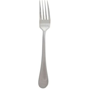 House Doctor - Widelec Brush House Doctor - Widelec Brush