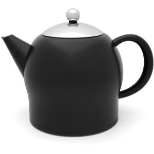 Inny producent Imbryk Bredemeijer metal 1,4 l Inny producent Imbryk Bredemeijer metal 1,4 l