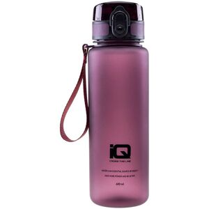 IQ Butelka Sportowa Kahi 600 Ml (OS / ) IQ Butelka Sportowa Kahi 600 Ml (OS / )