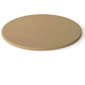 Kamień do pieczenia pizzy duży 36 x 1 cm BergHOFF Kamień do pieczenia pizzy duży 36 x 1 cm BergHOFF