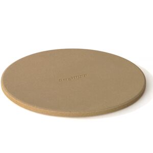 Kamień do pieczenia pizzy mały 23 x 1 cm BergHOFF Kamień do pieczenia pizzy mały 23 x 1 cm BergHOFF