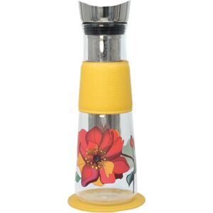 Eigenart Karafka Eve Poppy 1,25l 31007 Eigenart Karafka Eve Poppy 1,25l 31007