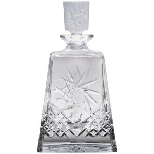 Pryzmat KARAFKA KRYSZTAŁOWA KATHRENE 070 MŁYNEK Pryzmat KARAFKA KRYSZTAŁOWA KATHRENE 070 MŁYNEK