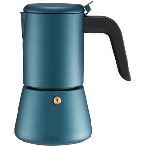 Ambition KAWIARKA 32753 NIEBIESKA 300 ML Ambition KAWIARKA 32753 NIEBIESKA 300 ML