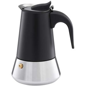 Kawiarka ciśnieniowa Spark 450 ml AMBITION Kawiarka ciśnieniowa Spark 450 ml AMBITION