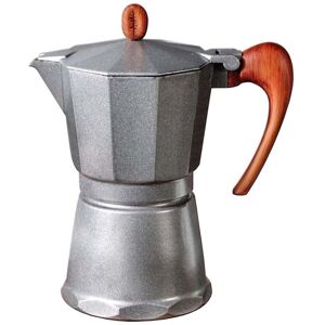 GAT Kawiarka ciśnieniowa Splendida, 300 ml GAT Kawiarka ciśnieniowa Splendida, 300 ml