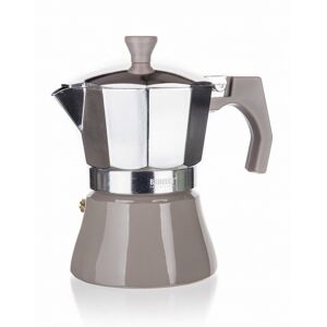 Banquet Kawiarka zaparzacz Campi Latte 9 filiżanek 400ml Banquet Kawiarka zaparzacz Campi Latte 9 filiżanek 400ml