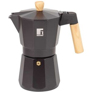 KAWIARKA ZAPARZACZ DO KAWY 300ml BERGNER BG-38239 INDUKCJA KAWIARKA ZAPARZACZ DO KAWY 300ml BERGNER BG-38239 INDUKCJA