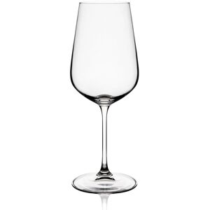 Kieliszek Kryształowy Do Wina Homla 4Szt 360Ml Kieliszek Kryształowy Do Wina Homla 4Szt 360Ml