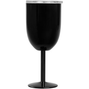 Kieliszek RONNE na wino 360 ml HOMLA Kieliszek RONNE na wino 360 ml HOMLA