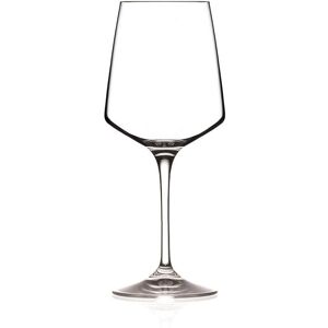 Ambition KIELISZKI DO WINA BIAŁEGO RCR ARIA 380 ML X 2 SZT Ambition KIELISZKI DO WINA BIAŁEGO RCR ARIA 380 ML X 2 SZT