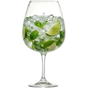 KIELISZKI DO WINA CZERWONEGO APEROLA MOHITO RCR MAGNUM XXL 1,6 L x 2 SZT KIELISZKI DO WINA CZERWONEGO APEROLA MOHITO RCR MAGNUM XXL 1,6 L x 2 SZT