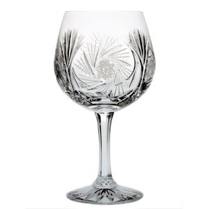 MILENA Kieliszki do wina Hock 500ml MILENA Kieliszki do wina Hock 500ml