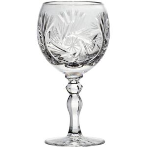 Pryzmat KIELISZKI KRYSZTAŁOWE SHERRY ZA-890/N 75 gr.MŁYNEK Pryzmat KIELISZKI KRYSZTAŁOWE SHERRY ZA-890/N 75 gr.MŁYNEK