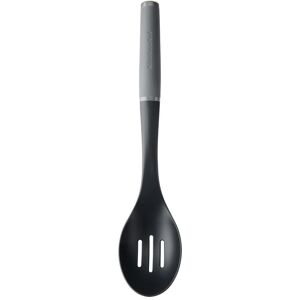 KitchenAid Łyżka kuchenna Classic z otworami szary KitchenAid Łyżka kuchenna Classic z otworami szary