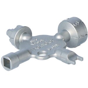 Inny producent Klucz uniwersalny Inny producent Klucz uniwersalny