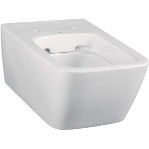 Inny producent Koło Life miska WC ustępowa lejowa wisząca Rimfree biała M23120000 Inny producent Koło Life miska WC ustępowa lejowa wisząca Rimfree biała M23120000