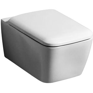 Inny producent Koło Life miska WC wisząca Reflex biała M23100900 Inny producent Koło Life miska WC wisząca Reflex biała M23100900