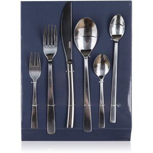 Banquet Komplet Nierdzewnych Sztućców Nambo, 48Szt Banquet Komplet Nierdzewnych Sztućców Nambo, 48Szt
