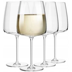 Unknown - CL65 - Przezroczysty - Kryształ - Glassware Unknown - CL65 - Przezroczysty - Kryształ - Glassware