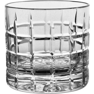 Zawiercie Huta Szkła Kryształowa Szklanka Zawiercie 280 Ml Zawiercie Huta Szkła Kryształowa Szklanka Zawiercie 280 Ml