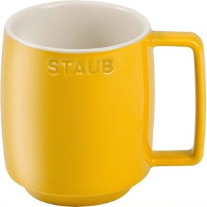 Staub Ceramique 350 ml Kubek - Filiżanka do Kawy Staub Ceramique 350 ml Kubek - Filiżanka do Kawy