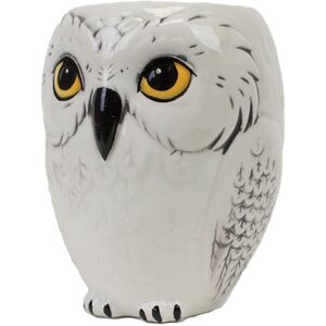 Inny producent Kubek ceramiczny Hedwiga Harry Potter Inny producent Kubek ceramiczny Hedwiga Harry Potter