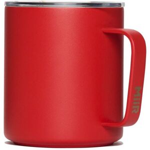 Kubek Kempingowy MiiR Camp Cup 350 ml Canyon Red Kubek Kempingowy MiiR Camp Cup 350 ml Canyon Red