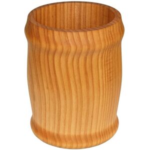 Chłopcy z Rancza Kubek Kufel drewniany Czereśniowy Bez Ucha Ekologiczny kufel z drewna Kubek rustykalny Kufel naturalny Chłopcy z Rancza Kubek Kufel drewniany Czereśniowy Bez Ucha Ekologiczny kufel z drewna Kubek rustykalny Kufel naturalny