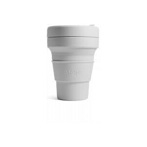 KUBEK POCKET CASHMERE 335 ml - STOJO KUBEK POCKET CASHMERE 335 ml - STOJO