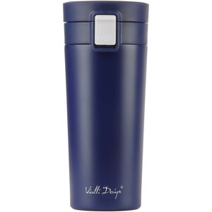 Kubek Termiczny Fuori Vialli Design 400 ml Kubek Termiczny Fuori Vialli Design 400 ml