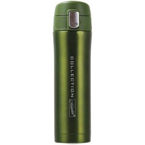 Feel-Maestro Kubek Termiczny 450 Ml Mr-1641-45-Zielony Feel-Maestro Kubek Termiczny 450 Ml Mr-1641-45-Zielony