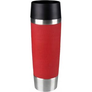 Inny producent Kubek Termiczny 500 ml Emsa 515617 Inny producent Kubek Termiczny 500 ml Emsa 515617