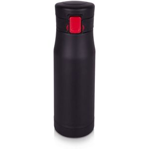HelloShop Kubek termiczny 550 ml Air Gifts Angela HelloShop Kubek termiczny 550 ml Air Gifts Angela