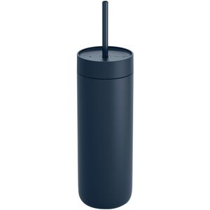 Kubek termiczny Fellow Carter Cold Tumbler Granatowy 591 ml Kubek termiczny Fellow Carter Cold Tumbler Granatowy 591 ml