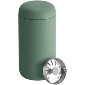 Fellow - Carter Move Mug - 355 ml - Mug Fellow - Carter Move Mug - 355 ml - Mug