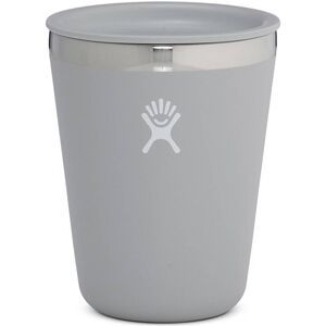 Inny producent Kubek termiczny Hydro Flask Outdoor Tumbler 354 ml - birch Inny producent Kubek termiczny Hydro Flask Outdoor Tumbler 354 ml - birch