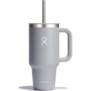 Hydro Flask Kubek termiczny HydroFlask All Around Travel Tumbler 946 ml birch Hydro Flask Kubek termiczny HydroFlask All Around Travel Tumbler 946 ml birch