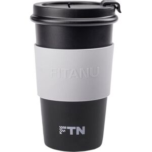 Inny producent Kubek termiczny KAPACO 470 ml stal nierdzewna FARIAS SP. Z O.O. Inny producent Kubek termiczny KAPACO 470 ml stal nierdzewna FARIAS SP. Z O.O.