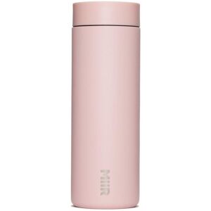 Kubek termiczny MiiR 360 TRAVELER 0,47 l Cherry Blossom Pink Kubek termiczny MiiR 360 TRAVELER 0,47 l Cherry Blossom Pink